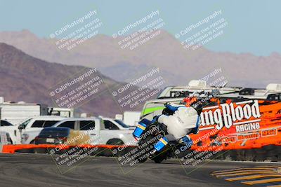 media/Jan-21-2023-CVMA (Sat) [[b9eef8ba1f]]/Race 3 Formula UL-American Thunder/